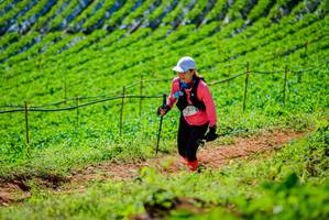 BIB: 
                            <button type="button" onclick="openModal(19163288)" class="btn btn-primary btn-sm float-right btn-popup" data-toggle="modal" data-target=".modal-high-quality">
                        <i class="fas fa-shopping-cart"></i> Add to Cart
                    </button>
                                            <button type="button" onclick="isThisMe(19163288, true)" class="btn btn-success btn-sm float-right btn-popup btn-isme hidden" data-toggle="tooltip" data-placement="bottom" title="นี่คือรูปของคุณใช่ไหม คลิกที่นี่เพื่อเอาเข้าอัลบั้ม">
                        <i class="fas fa-plus"></i> Add to album
                    </button>
                    <button type="button" onclick="isThisMe(19163288, false)" class="btn btn-warning btn-sm float-right btn-popup btn-isnotme hidden">
                        <i class="fas fa-ban"></i> Remove from album
                    </button>